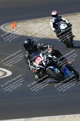 media/Sep-07-2025-CRA (Sun) [[6d6582c22b]]/Race 1/